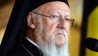 Грузинская православная церковь не поддержала Украину в вопросе автокефалии