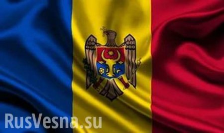 Взрывоопасная ситуация в Молдове: статус русского языка и территориальная целостность
