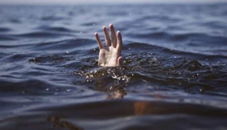 В Североморске двое военных утонули в озере