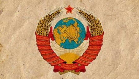 Сенат США: «Советское зло» продолжает жить в России