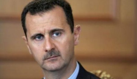 Президент Сирии: сценарий освобождения юга Сирии пока не определен