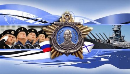 «Это фейк»: в Минобороны РФ опровергли сообщения о приведении в высшую степень боеготовности Черноморского флота