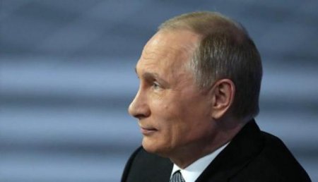 Путин заявил о выгодности инвестиций в развитие Чечни