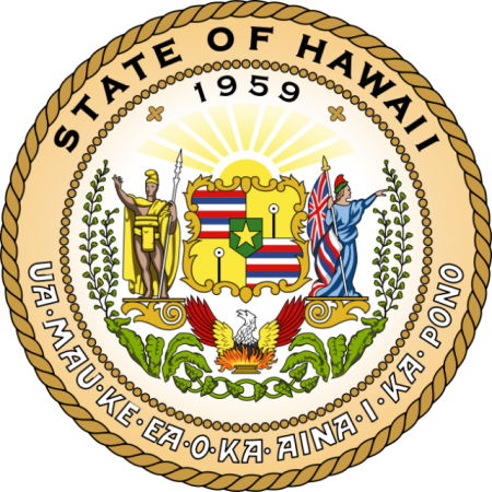 Гавайи и США: как делают настоящие аннексии (ФОТО)