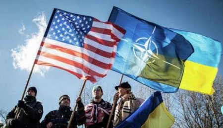 Верховный комиссариат ООН дал понять: Украина виновник большинства жертв на Донбассе
