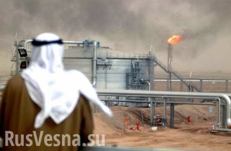 Увеличение добычи ОПЕК: Россия заодно с Саудовской Аравией, Иран негодует