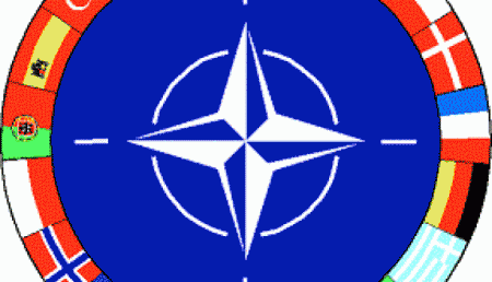Судьба НАТО под вопросом?