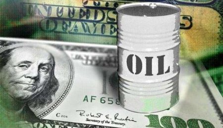 Нефть марки Brent подешевела на 2% после переговоров ОПЕК+