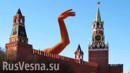 Глава СБУ нашёл «руку Кремля» в кровавом нападении на лагерь цыган во Львове