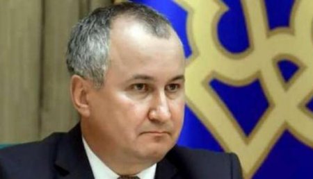 Директор СБУ обвинил Россию в нападении на цыганский табор на Западной Украине