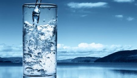 Нобелевские лауреаты Гейм и Новоселов создали «мертвую воду»