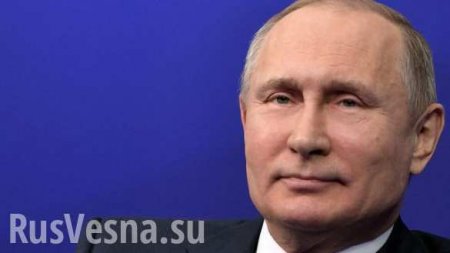 Путин разрешил банкам блокировать карты при подозрении на кражу