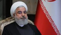 США заявили о намерении «обнулить доходы» Ирана от продажи нефти