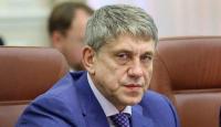 В Минэнерго Украины назвали фейком письмо с предложением сотрудничества «Росатому» 