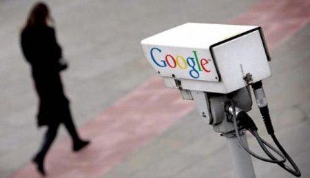 СМИ: Google разрешает разработчикам читать письма Gmail пользователей