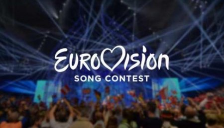 «Евровидение-2019» в Израиле под угрозой из-за плагиата