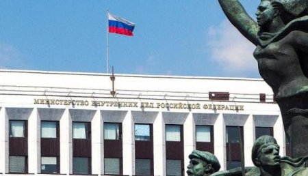 МВД отменило уголовное дело против перепродавшей лекарство москвички