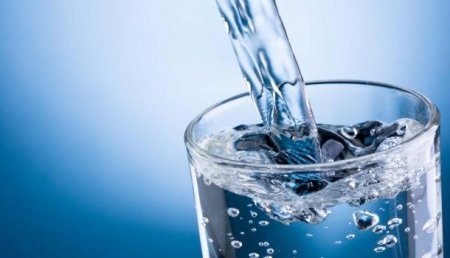 Украина может остаться без питьевой воды: единственный завод перестал производить хлор для обеззараживания
