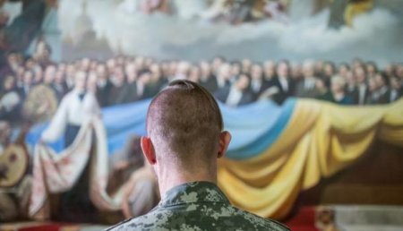 Рада разрешила оборонным предприятиям «простить России все свои долги»
