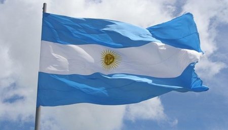 Аргентина может разместить военные базы США