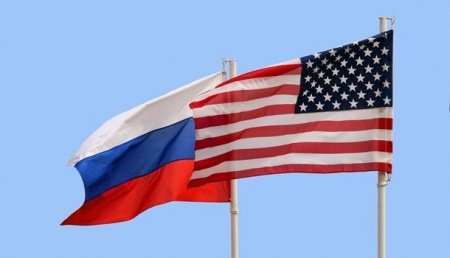 Советник Трампа по нацбезопасности встретится с коллегой из России