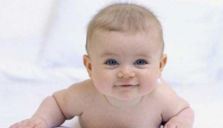 Российские врачи впервые провели операцию на мозге еще не родившегося ребенка
