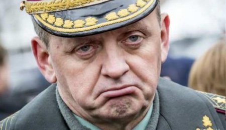 Украинские СМИ в шоке: ролик ВСУ слово в слово повторяет ролик армии РФ