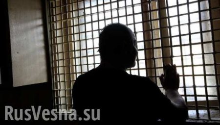 Арестованы сотрудники ФСБ, занимавшиеся борьбой с коррупцией в руководстве правоохранительных органов