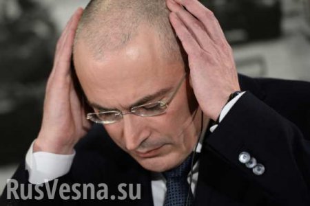 Замглавреда Центра Ходорковского вызвали на допрос по делу об убийстве российских журналистов в Африке