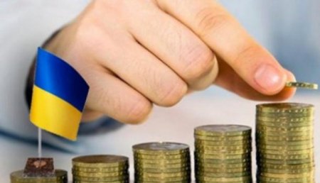 США: Украина ни разу не выполнила обязательства перед МВФ в полном объеме