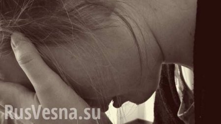 Сексуальные домогательства и следы побоев: ужас в приюте для детей на Волыни