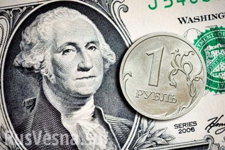 Россия в ответ на санкции продолжит снижать вложения в американские ценные бумаги, — Силуанов