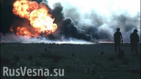 Мылся в душе: подробности смерти морпеха ВСУ на Донбассе (ВИДЕО)