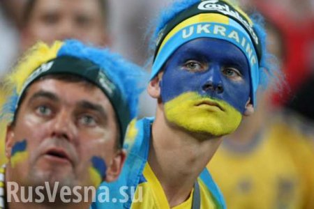 Известные украинские футболисты отправились играть в Крым