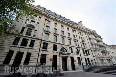 Дочек Порошенко нет в списках поступивших в украинские вузы (ФОТО)