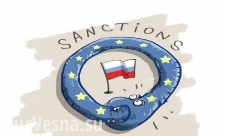 Санкции против России не имеют никакого смысла, — глава МВД Италии