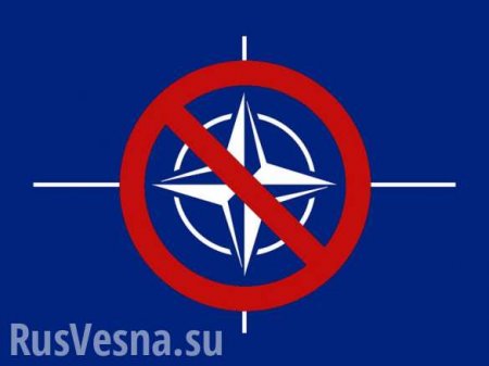 Минск и Москва выступают против господства НАТО в Европе