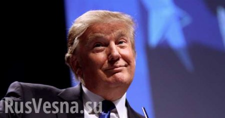 «Нас обманули!» Кучма посоветовал Трампу извиниться перед Украиной (ВИДЕО)