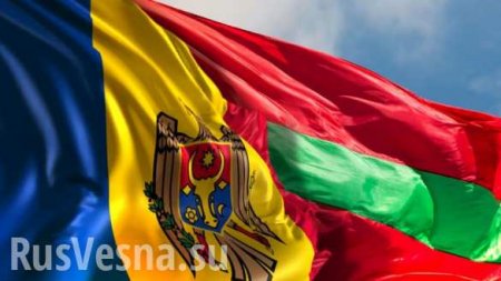 Пророссийское Приднестровье и «европейская» Молдавия: шокирующее сравнение