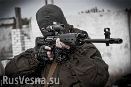 Загадочная смерть военного ВСУ на Донбассе: командиры скрывают жуткую правду (ФОТО)