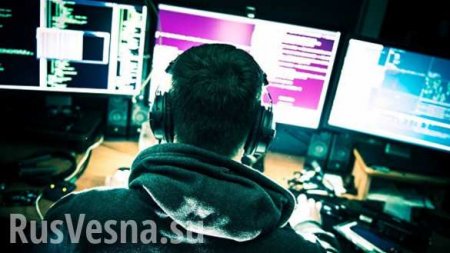 США обвинили «российских офицеров» в кибервзломах — названы имена