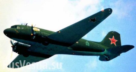 Загадочная катастрофа: МЧС вывозит из дальневосточной тайги обломки военного самолёта