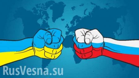 «Открытый призыв к войне»: в России отреагировали на слова украинского министра о «возвращении Москвы и Кубани»