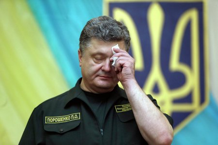 Беда не приходит одна: октябрь нанес три тяжелейших удара по Киеву (ФОТО)