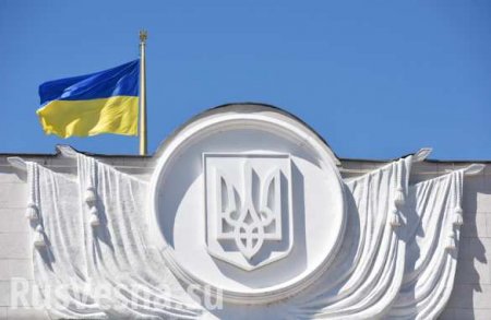 «Аль-Джазира» устроила жёсткий «допрос» вице-премьеру Украины