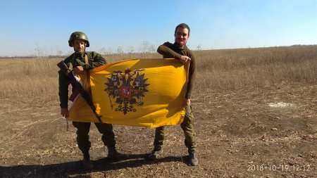 Армия ДНР отражает атаки ВСУ, сбивая «ударные» БПЛА; каратели взрываются один за другим, — сводка (ФОТО, ВИДЕО)