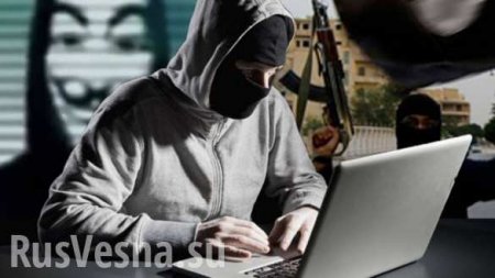 Российские учёные помогут в поиске террористов по их поведению в соцсетях