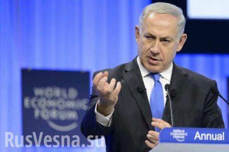 Чтобы победить наших врагов: Нетаньяху занял пост министра обороны Израиля