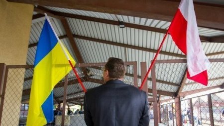 «Идите работать, бандеровцы»: Как в Польше унижают и обманывают украинцев (ФОТО)