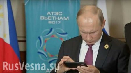 Россия шлёт украинцам SMS с призывом явиться в воинскую часть, — Минобороны Украины (ФОТО)